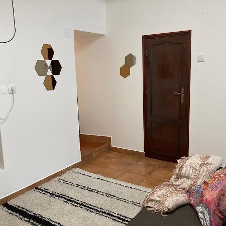 Cozy Apartment Elvas1 外观 照片