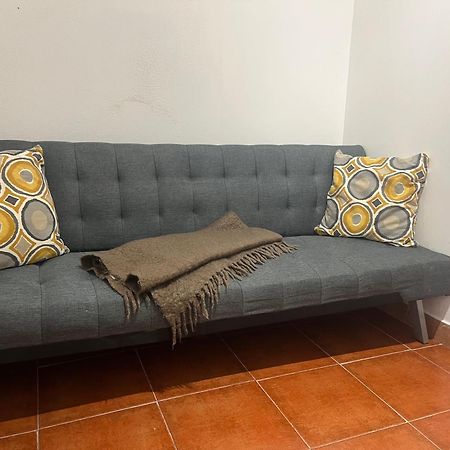 Cozy Apartment Elvas1 外观 照片