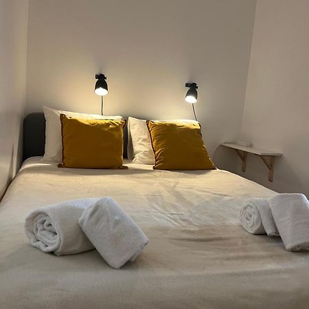Cozy Apartment Elvas1 外观 照片