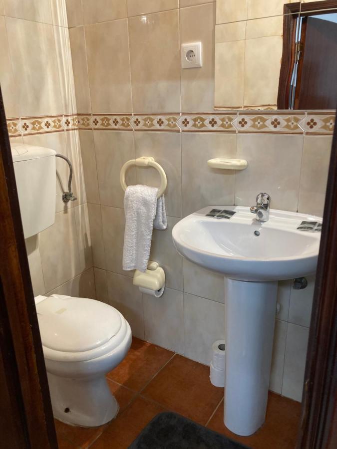 Cozy Apartment Elvas1 外观 照片