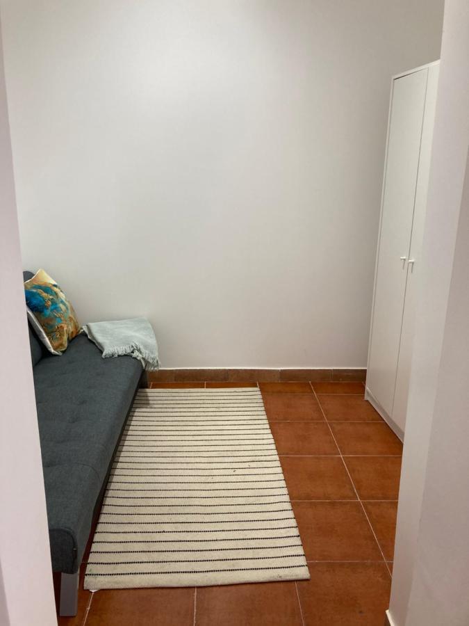 Cozy Apartment Elvas1 外观 照片