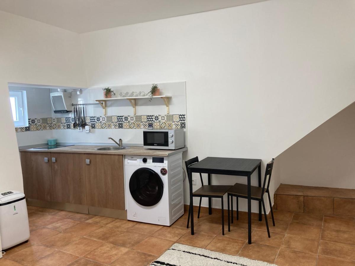 Cozy Apartment Elvas1 外观 照片