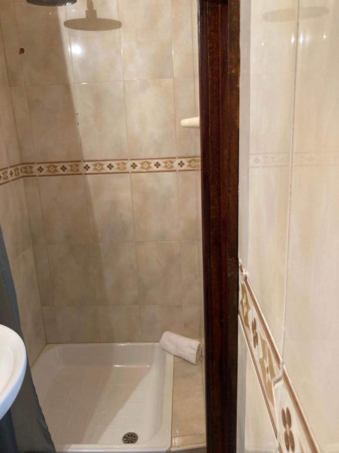 Cozy Apartment Elvas1 外观 照片